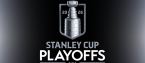 Stanley Cup Playoffs 2026