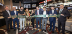 Summerlin Resort sportsbook opening