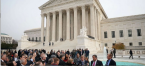 NY Times: Justices Skeptical Over Sports Betting Ban, Brennan Jr ‘No One Side Favored’ 