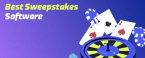 Questions to Ask Before Buying Internet Cafe Sweepstakes Software