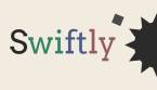 Swifty Global Announces the Launch of Swifty Gaming