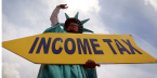 What is the Sports Betting Tax Rate I Have to Pay in Arizona? 