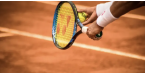 Kamil Majchrzak v Tommy Paul - ATP Washington D.C. 2026