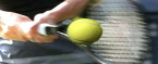 2026 Wimbledon Betting Markets: Valentin Royer v Alexander Zverev 