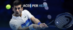 Tennis Betting Software for Wimbledon: Why Some Bookies Are Missing Out