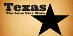 Is MyBookie.ag Legal in Texas?