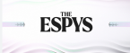 ESPYs Odds for Top 10 Categories - 2026