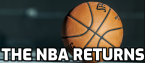 NBA Betting – Boston Celtics vs. Milwaukee Bucks