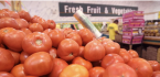 Tomatoes