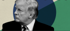 Trump Sees Popularity Soar In The Wake Of FBI Raid: Latest Odds