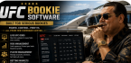Top PPH Software for UFC Betting
