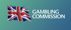 UKGC Tightens Player Deposit Caps: Will International Operators Benefit?
