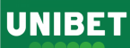 Unibet Employees Left in Dark About Sportsbook's Impending Closure