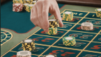 What New Players Should Know Before Trying Online Casino Games