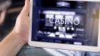 Casinos in Atlanta, Georgia 2026