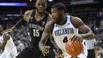 Villanova vs. Xavier Betting Odds, Picks