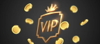 VIP Casino Programmes in 2026: Volume-Based Tiers, RTP and What Actually Separates Them