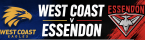 West Coast v Essendon Goalscorer Prop Bets to Score 3+: Jake Waterman, Nate Caddy, Archer May