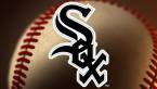 MLB Betting – Chicago White Sox 2020 Season Preview