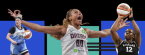 WNBA