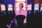 Biggest Mistakes New Players Make in The Casino