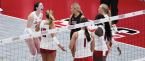 Where Can I Bet on Women's Volleyball Online?