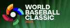 2026 World Baseball Classic
