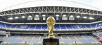 World Cup