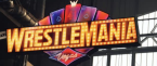 Wrestlemania 