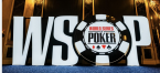 Where Can I Bet on the World Series of Poker Final Table - 2026?